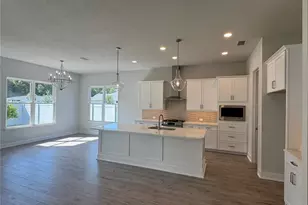 804 SW 144th Dr, Newberry, FL 32669 - Photo 23