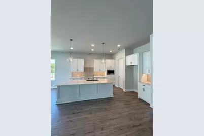 804 SW 144th Drive, Newberry, FL 32669 - Photo 11