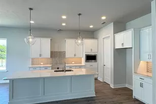 804 SW 144th Dr, Newberry, FL 32669 - Photo 11