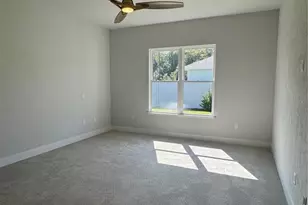 804 SW 144th Dr, Newberry, FL 32669 - Photo 35