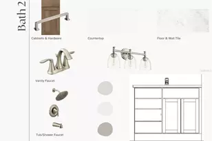 804 SW 144th Dr, Newberry, FL 32669 - Photo 11