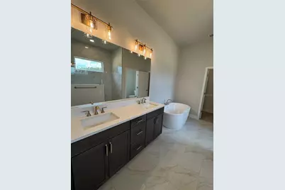 804 SW 144th Drive, Newberry, FL 32669 - Photo 15