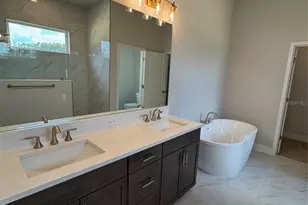 804 SW 144th Dr, Newberry, FL 32669 - Photo 15