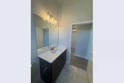 804 SW 144th Drive, Newberry, FL 32669 - Photo 19