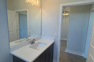 804 SW 144th Dr, Newberry, FL 32669 - Photo 19