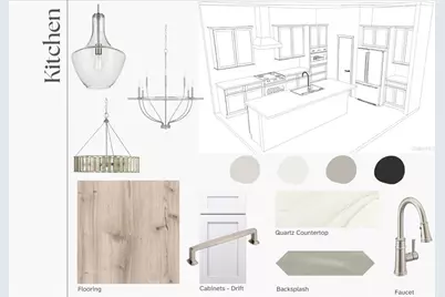 804 SW 144th Drive, Newberry, FL 32669 - Photo 9