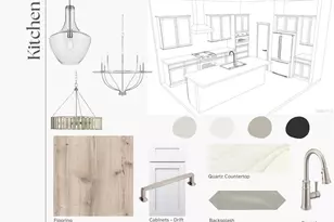 804 SW 144th Dr, Newberry, FL 32669 - Photo 9