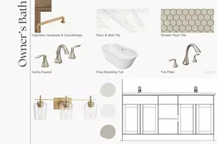 804 SW 144th Dr, Newberry, FL 32669 - Photo 7