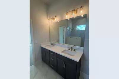 804 SW 144th Drive, Newberry, FL 32669 - Photo 41