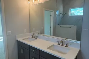 804 SW 144th Dr, Newberry, FL 32669 - Photo 41