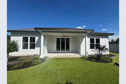 804 SW 144th Drive, Newberry, FL 32669 - Photo 5