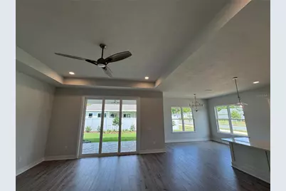 804 SW 144th Drive, Newberry, FL 32669 - Photo 13