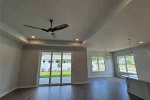 804 SW 144th Dr, Newberry, FL 32669 - Photo 13