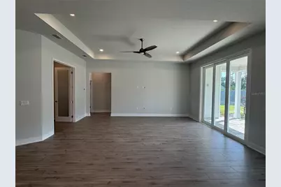 804 SW 144th Drive, Newberry, FL 32669 - Photo 27