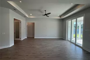 804 SW 144th Dr, Newberry, FL 32669 - Photo 27