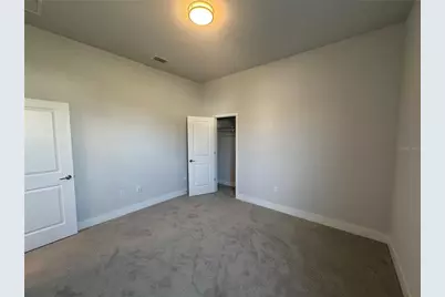 804 SW 144th Drive, Newberry, FL 32669 - Photo 21