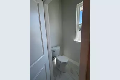 804 SW 144th Drive, Newberry, FL 32669 - Photo 39