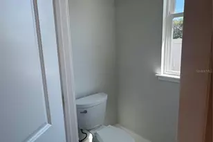 804 SW 144th Dr, Newberry, FL 32669 - Photo 39