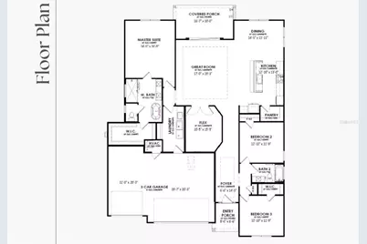 804 SW 144th Drive, Newberry, FL 32669 - Photo 5