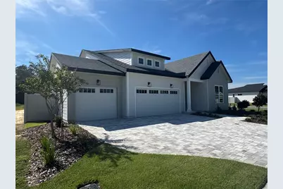 804 SW 144th Drive, Newberry, FL 32669 - Photo 3