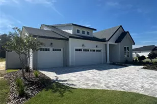 804 SW 144th Dr, Newberry, FL 32669 - Photo 3