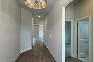 804 SW 144th Dr, Newberry, FL 32669 - Photo 9