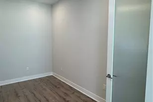 804 SW 144th Dr, Newberry, FL 32669 - Photo 29