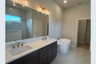 804 SW 144th Drive, Newberry, FL 32669 - Photo 37