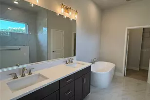 804 SW 144th Dr, Newberry, FL 32669 - Photo 37