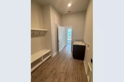 804 SW 144th Drive, Newberry, FL 32669 - Photo 33