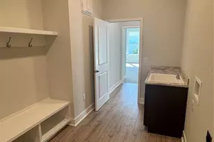 804 SW 144th Dr, Newberry, FL 32669 - Photo 33