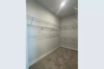 804 SW 144th Drive, Newberry, FL 32669 - Photo 43