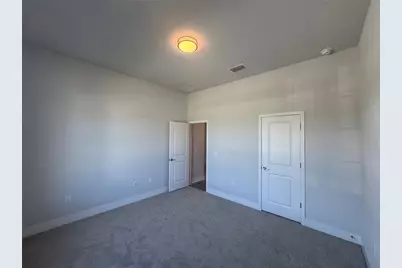 804 SW 144th Drive, Newberry, FL 32669 - Photo 15