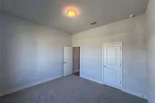 804 SW 144th Dr, Newberry, FL 32669 - Photo 15