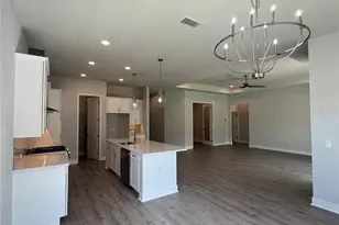 804 SW 144th Dr, Newberry, FL 32669 - Photo 25