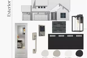 804 SW 144th Dr, Newberry, FL 32669 - Photo 7