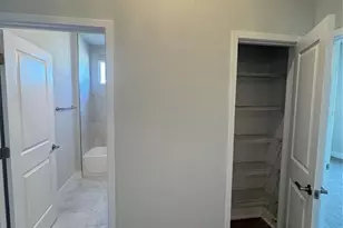 804 SW 144th Dr, Newberry, FL 32669 - Photo 17