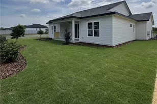 804 SW 144th Dr, Newberry, FL 32669 - Photo 17