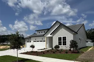 804 SW 144th Dr, Newberry, FL 32669 - Photo 3