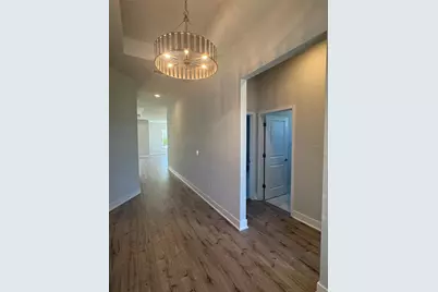 804 SW 144th Drive, Newberry, FL 32669 - Photo 13