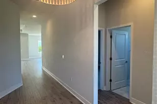 804 SW 144th Dr, Newberry, FL 32669 - Photo 13