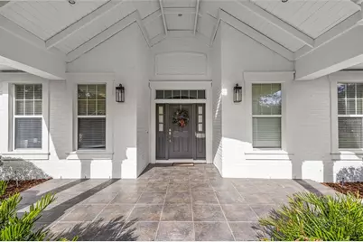 7106 NW 18th Avenue, Gainesville, FL 32605 - Photo 11