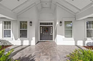 7106 NW 18th Ave, Gainesville, FL 32605 - Photo 11