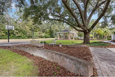 7106 NW 18th Avenue, Gainesville, FL 32605 - Photo 47