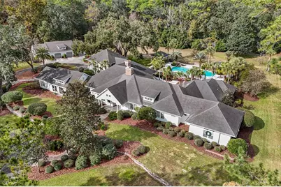 7106 NW 18th Avenue, Gainesville, FL 32605 - Photo 3