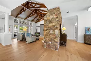 7106 NW 18th Ave, Gainesville, FL 32605 - Photo 17