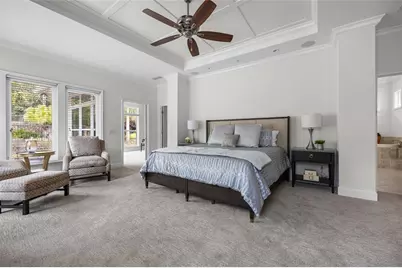 7106 NW 18th Avenue, Gainesville, FL 32605 - Photo 23