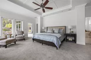 7106 NW 18th Ave, Gainesville, FL 32605 - Photo 23