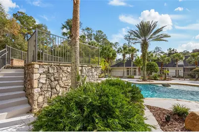 7106 NW 18th Avenue, Gainesville, FL 32605 - Photo 7