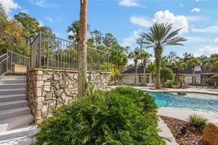 7106 NW 18th Ave, Gainesville, FL 32605 - Photo 7